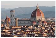 Tuscany - Firenze 10